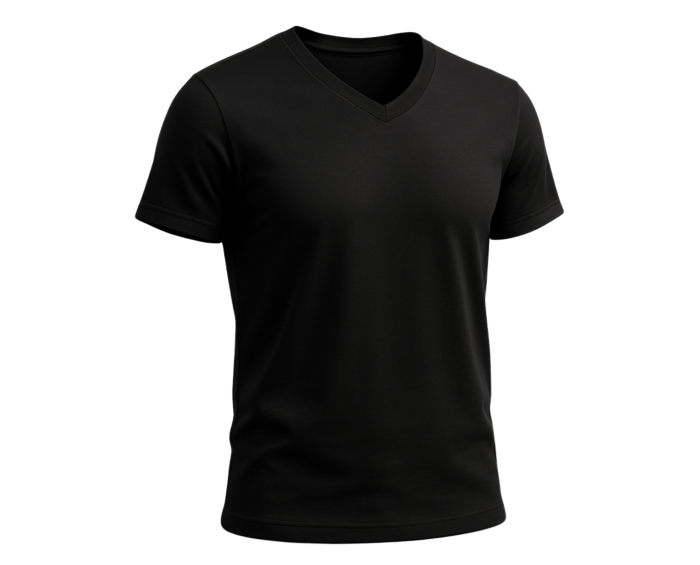 Akfer İş Güvenliği