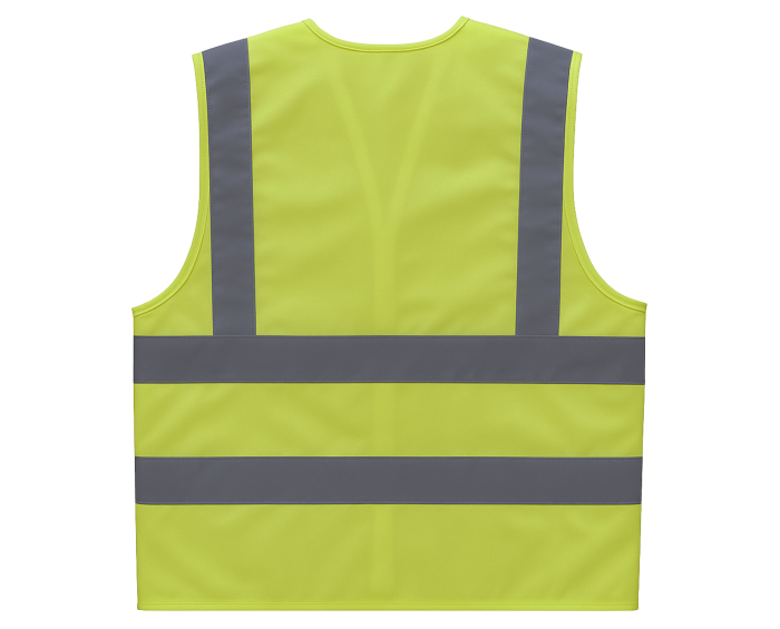 Akfer İş Güvenliği