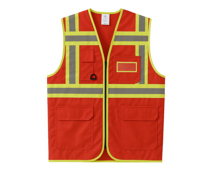 Akfer İş Güvenliği