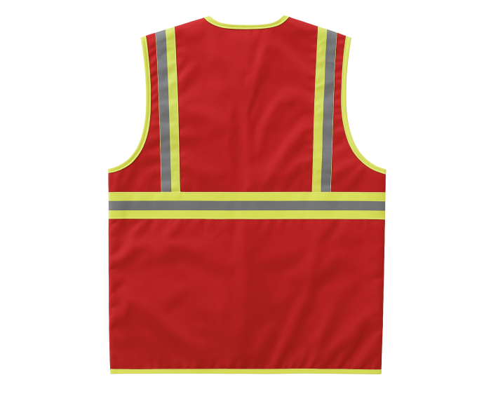 Akfer İş Güvenliği