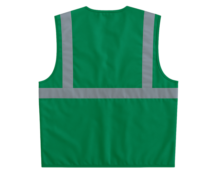 Akfer İş Güvenliği