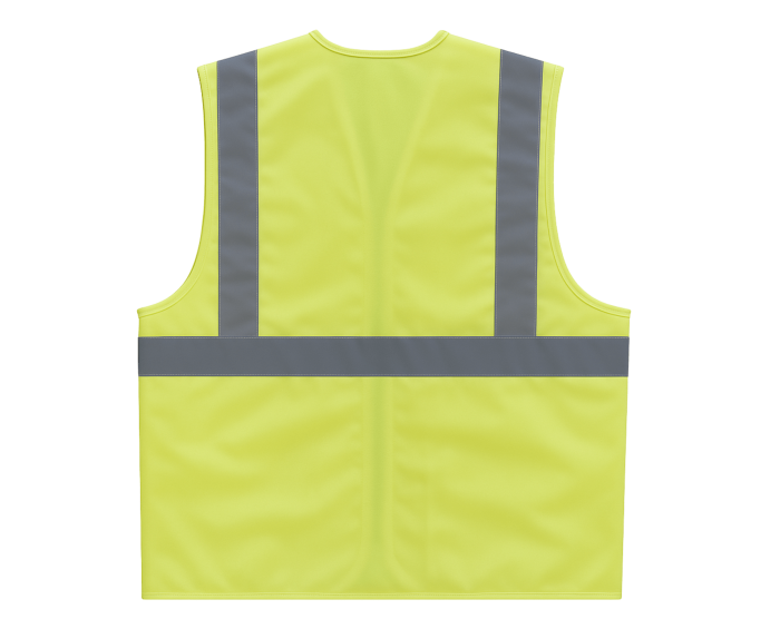 Akfer İş Güvenliği