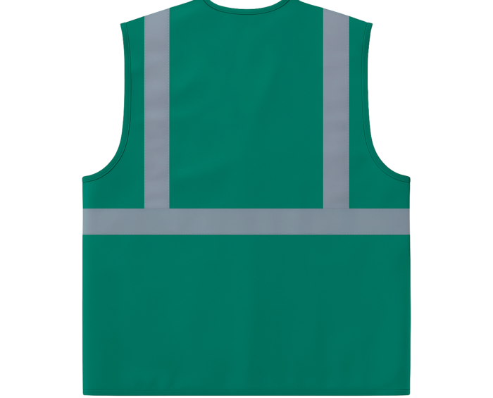 Akfer İş Güvenliği