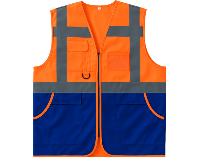 Akfer İş Güvenliği