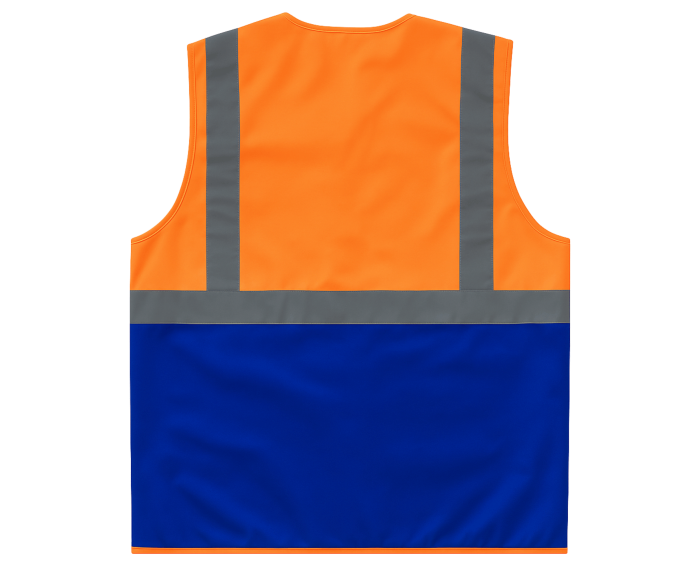 Akfer İş Güvenliği