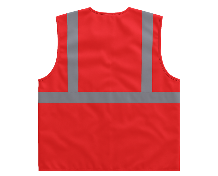 Akfer İş Güvenliği