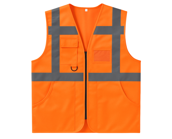 Akfer İş Güvenliği