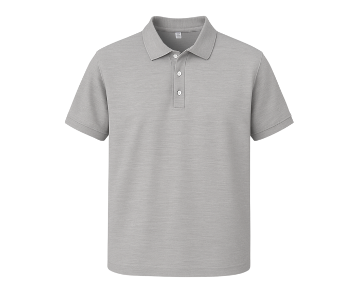 Akfer İş Güvenliği