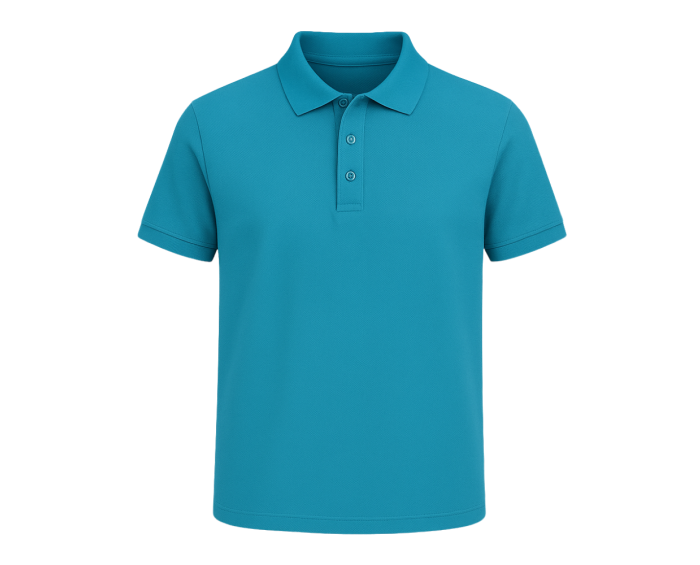 Akfer İş Güvenliği