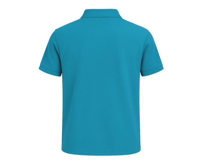 Akfer İş Güvenliği