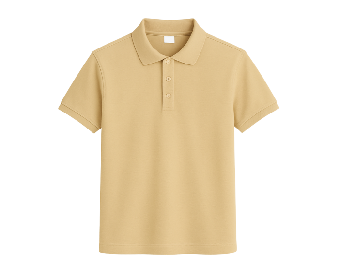 Akfer İş Güvenliği