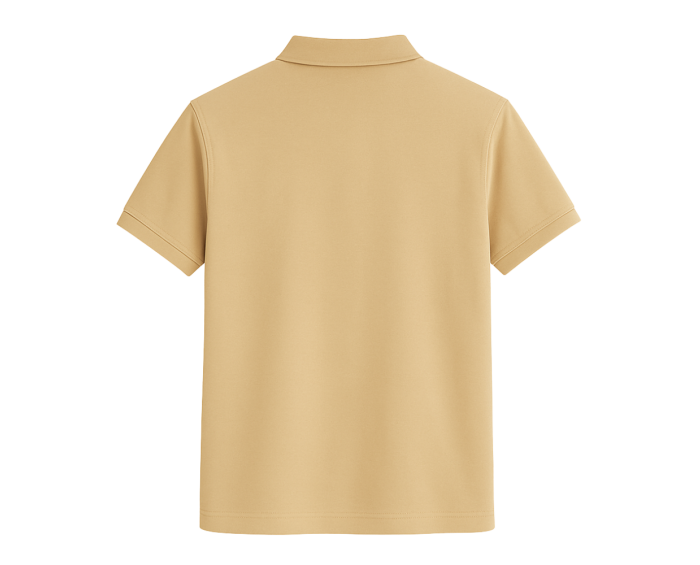 Akfer İş Güvenliği