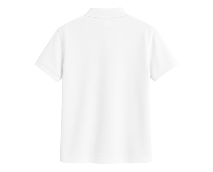 Akfer İş Güvenliği