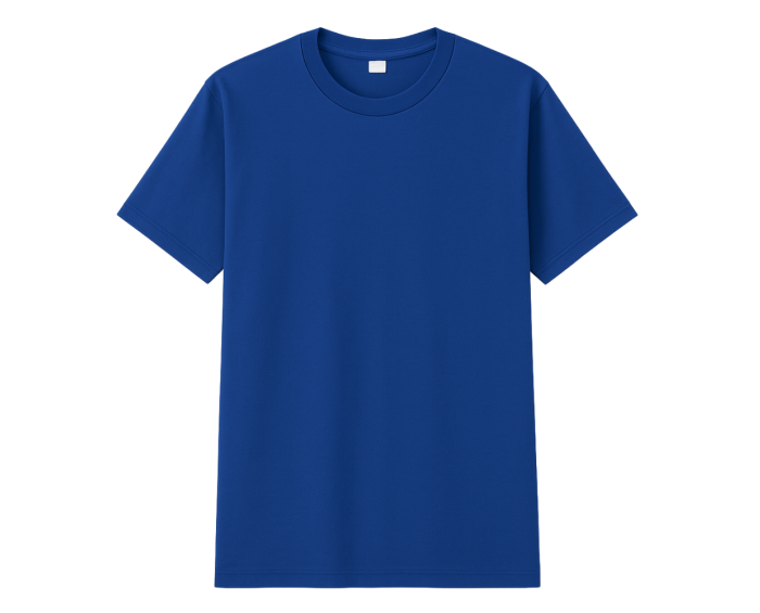 Akfer İş Güvenliği