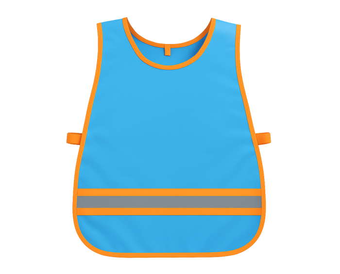 Akfer İş Güvenliği