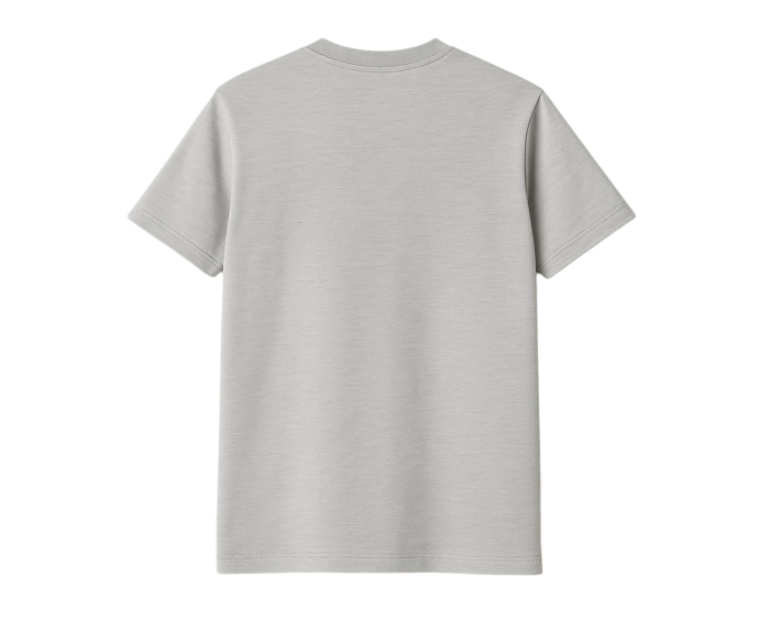 Akfer İş Güvenliği