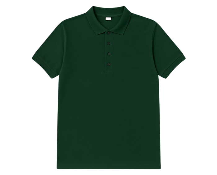 Akfer İş Güvenliği