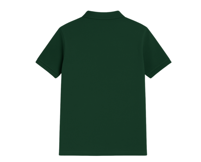 Akfer İş Güvenliği