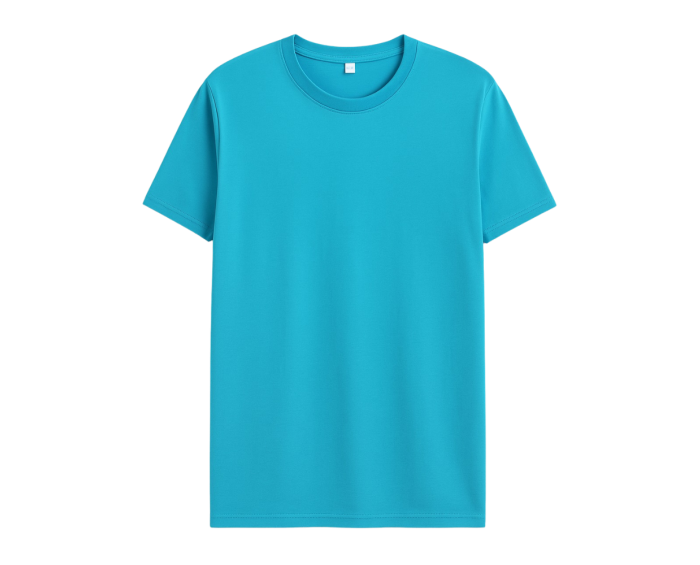 Akfer İş Güvenliği