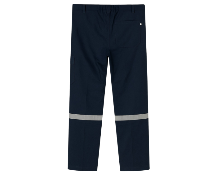 Akfer İş Güvenliği