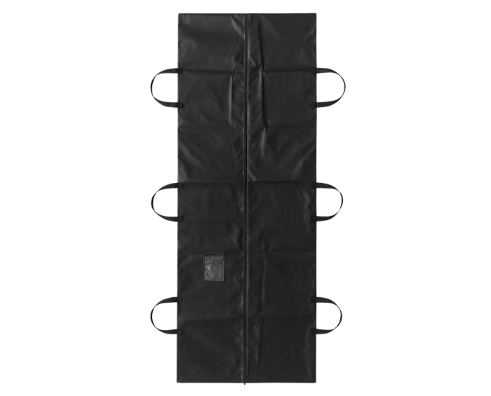 Akfer İş Güvenliği