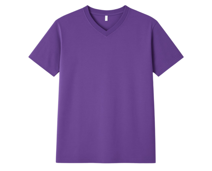 Akfer İş Güvenliği