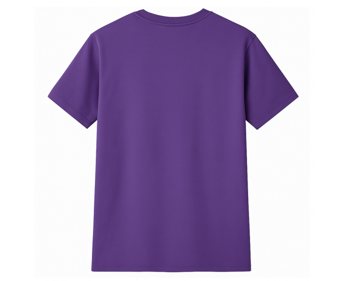 Akfer İş Güvenliği