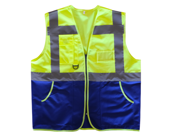 Akfer İş Güvenliği