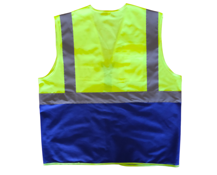 Akfer İş Güvenliği