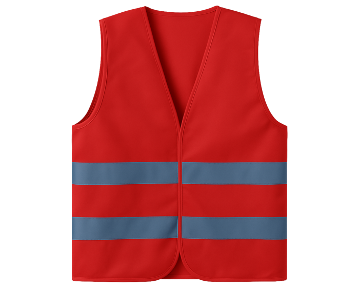 Akfer İş Güvenliği