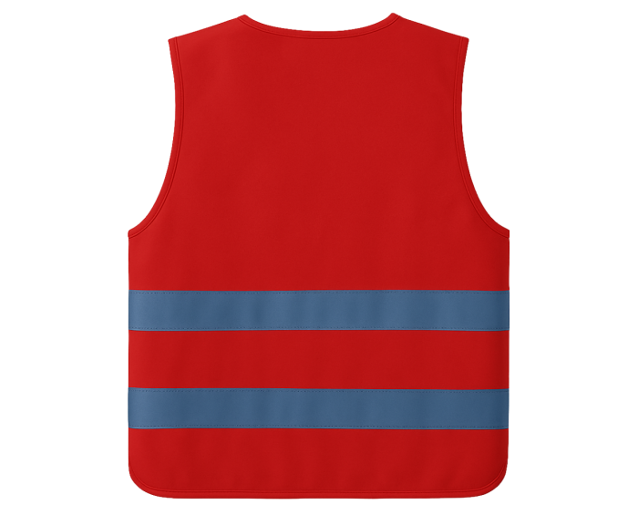 Akfer İş Güvenliği