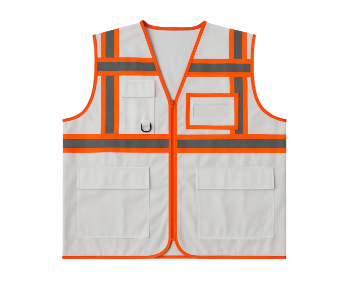 Akfer İş Güvenliği