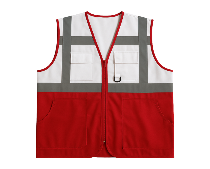 Akfer İş Güvenliği