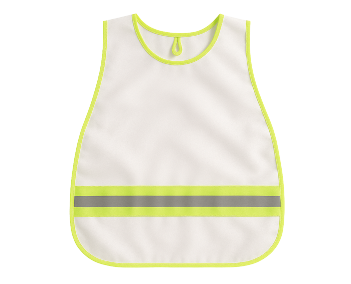 Akfer İş Güvenliği