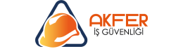 Akfer İş Güvenliği
