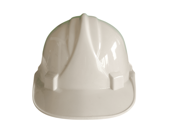 Akfer İş Güvenliği