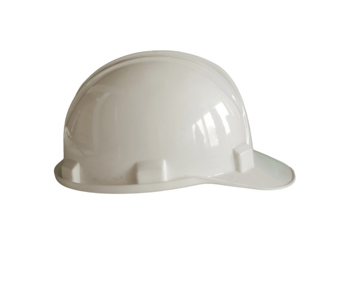 Akfer İş Güvenliği