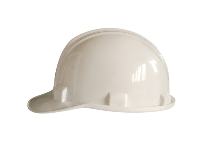 Akfer İş Güvenliği