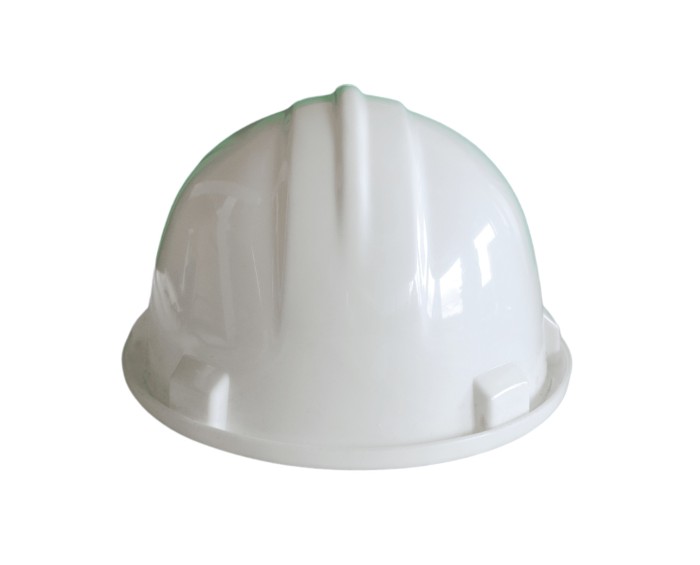 Akfer İş Güvenliği