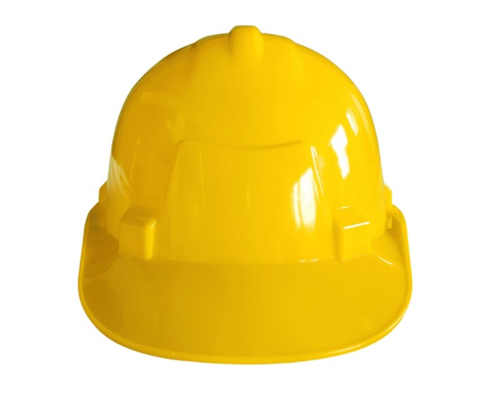 Akfer İş Güvenliği