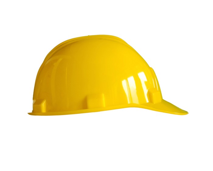 Akfer İş Güvenliği