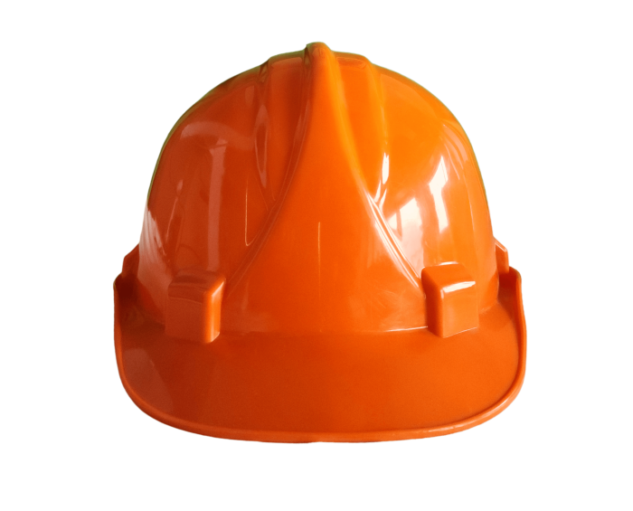 Akfer İş Güvenliği