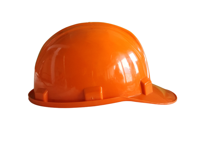 Akfer İş Güvenliği