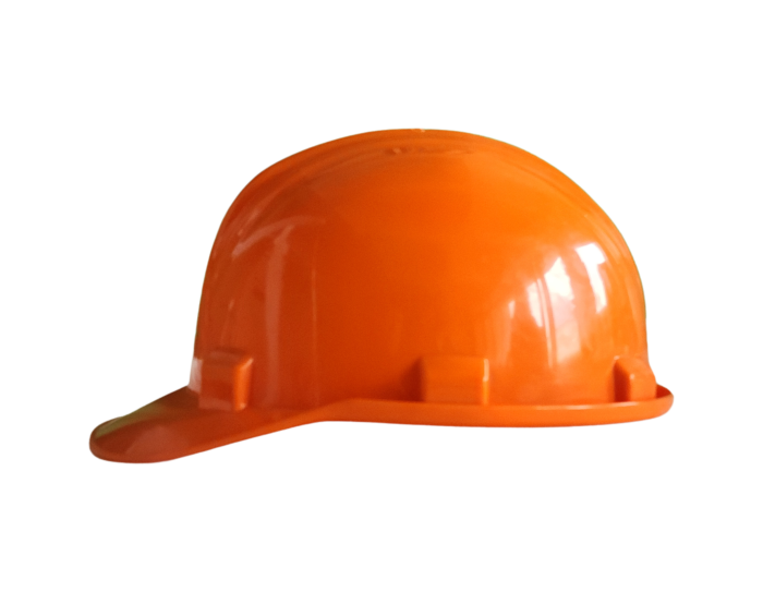 Akfer İş Güvenliği