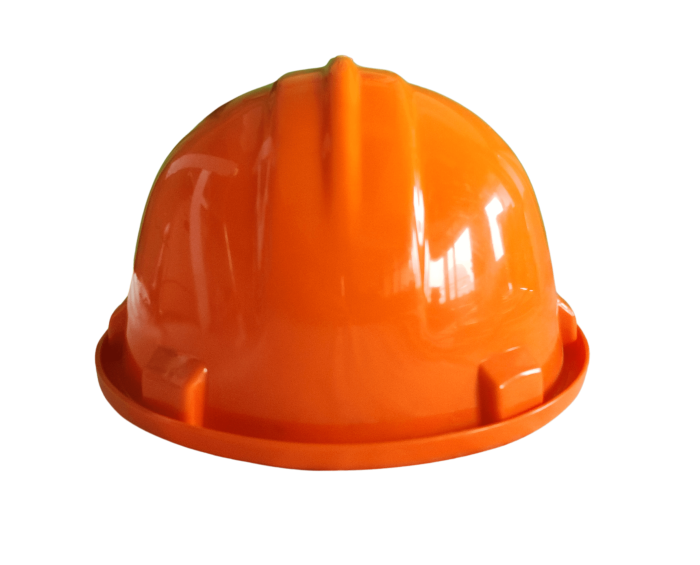 Akfer İş Güvenliği