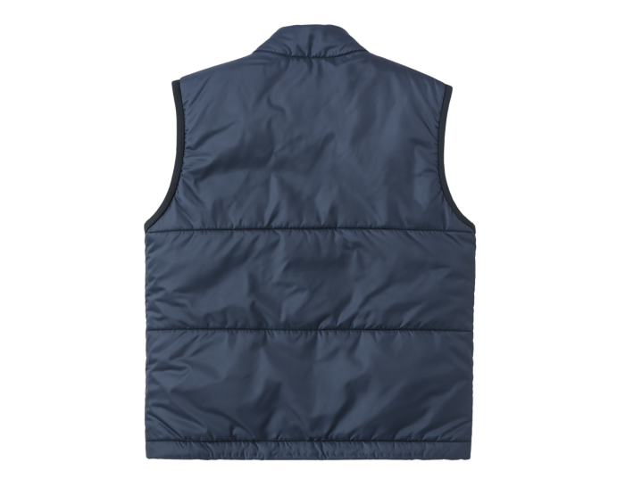 Akfer İş Güvenliği