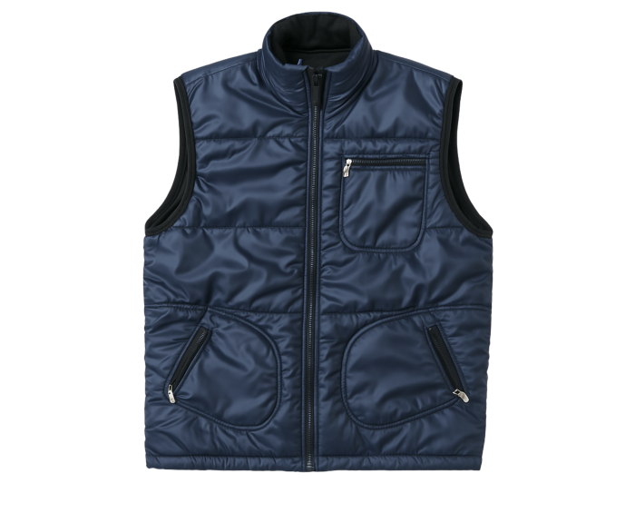 Akfer İş Güvenliği