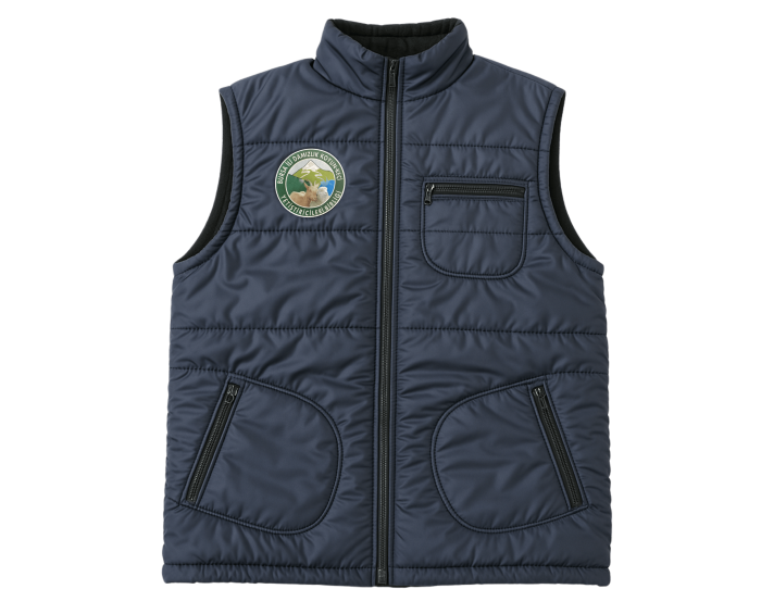 Akfer İş Güvenliği