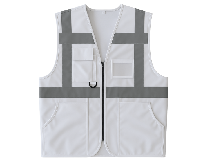 Akfer İş Güvenliği