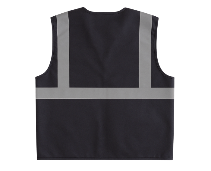 Akfer İş Güvenliği